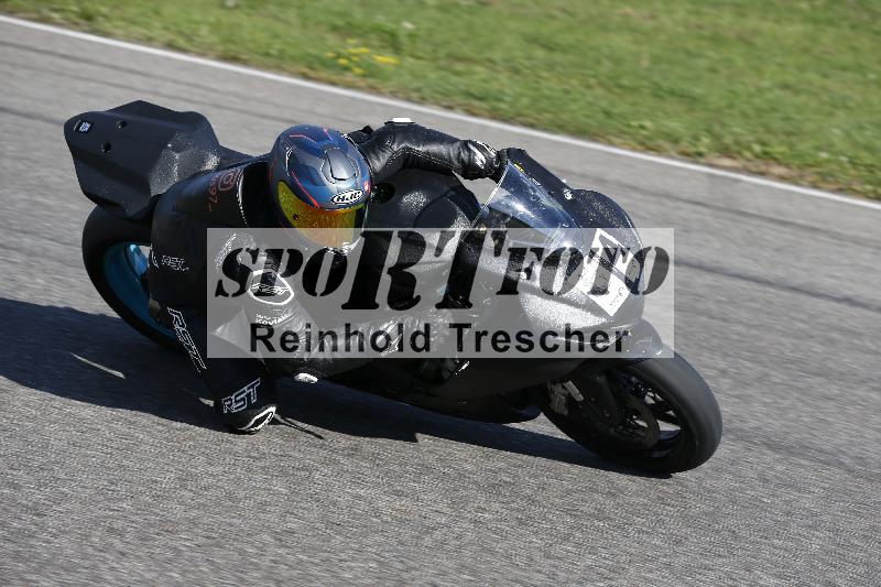 /55 20.09.2025 Speer Racing ADR/Gruppe gelb/84